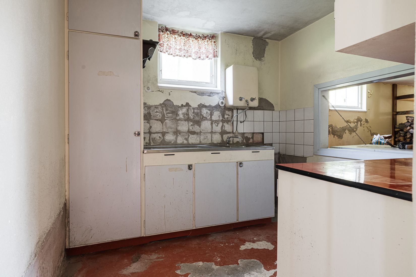 Villa, Tegsnäset 78, Tegsnäset, Vindeln