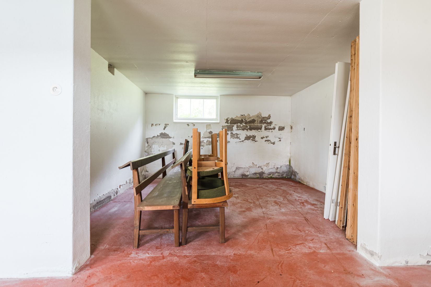 Villa, Tegsnäset 78, Tegsnäset, Vindeln