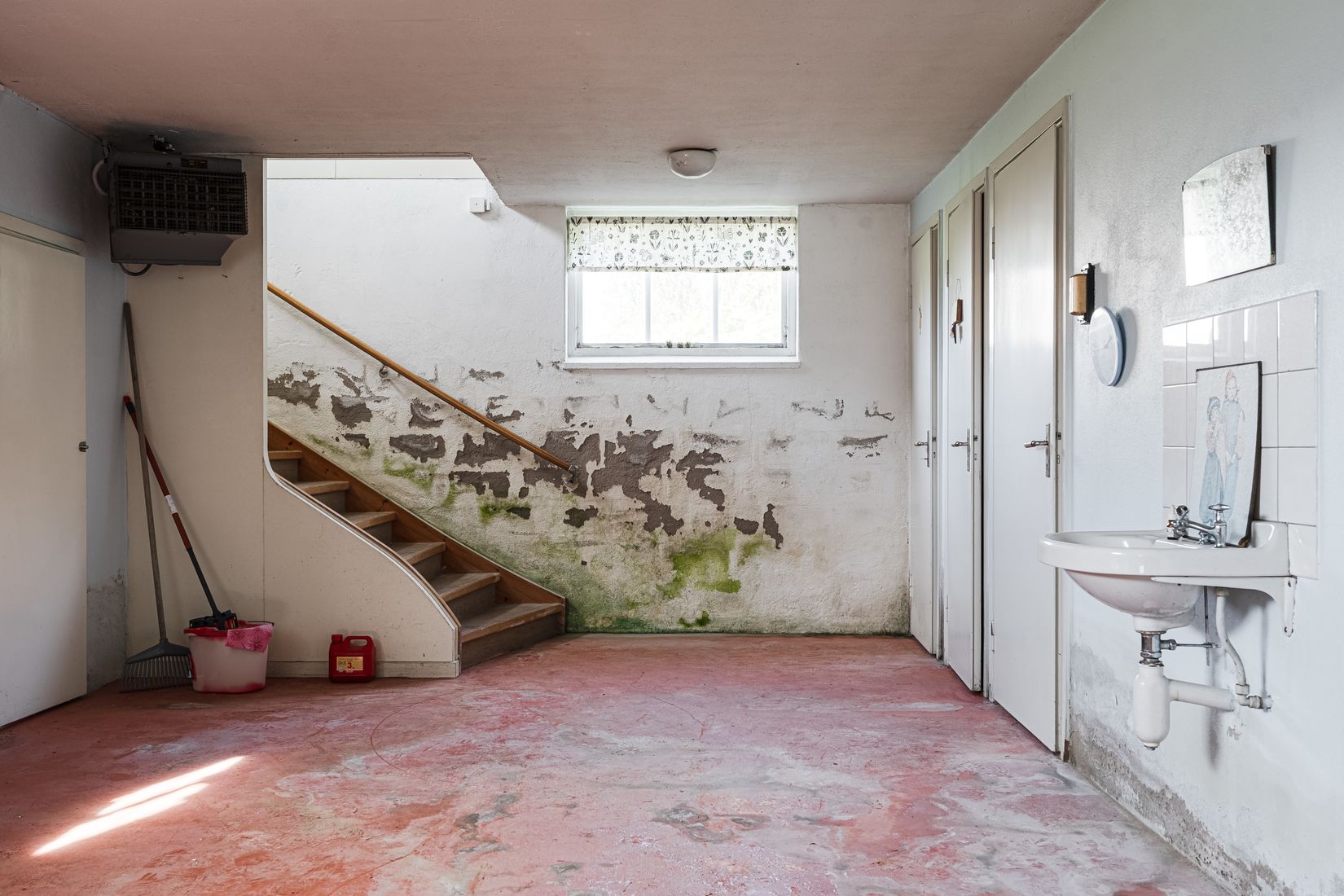 Villa, Tegsnäset 78, Tegsnäset, Vindeln