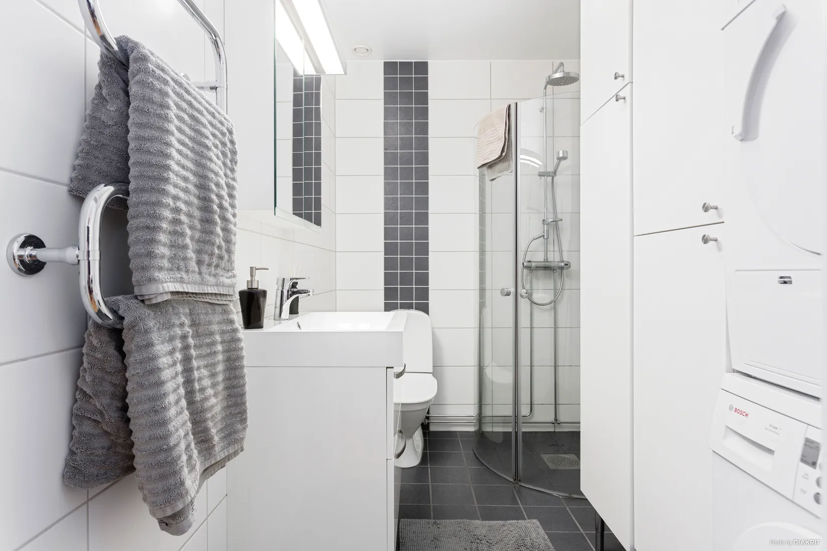 Bostadsrätt, Oldevigsgatan 1F, Sommarro, Karlstad