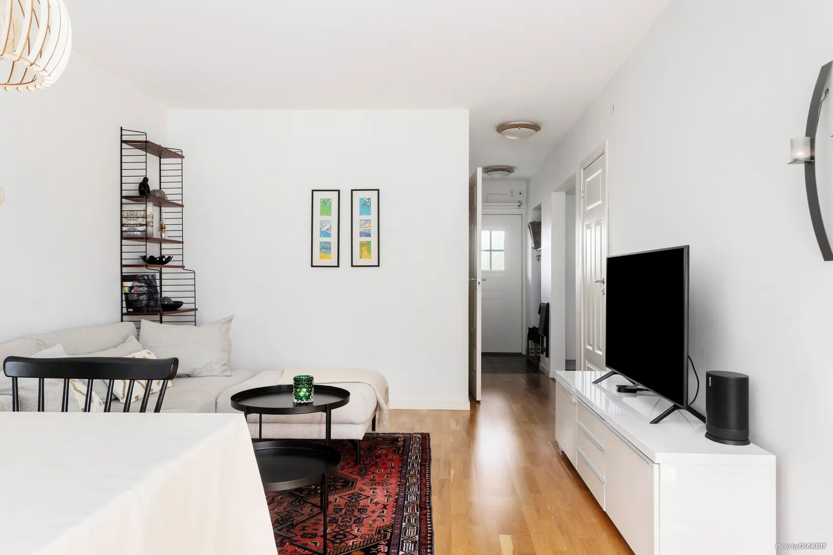 Bostadsrätt, Oldevigsgatan 1F, Sommarro, Karlstad