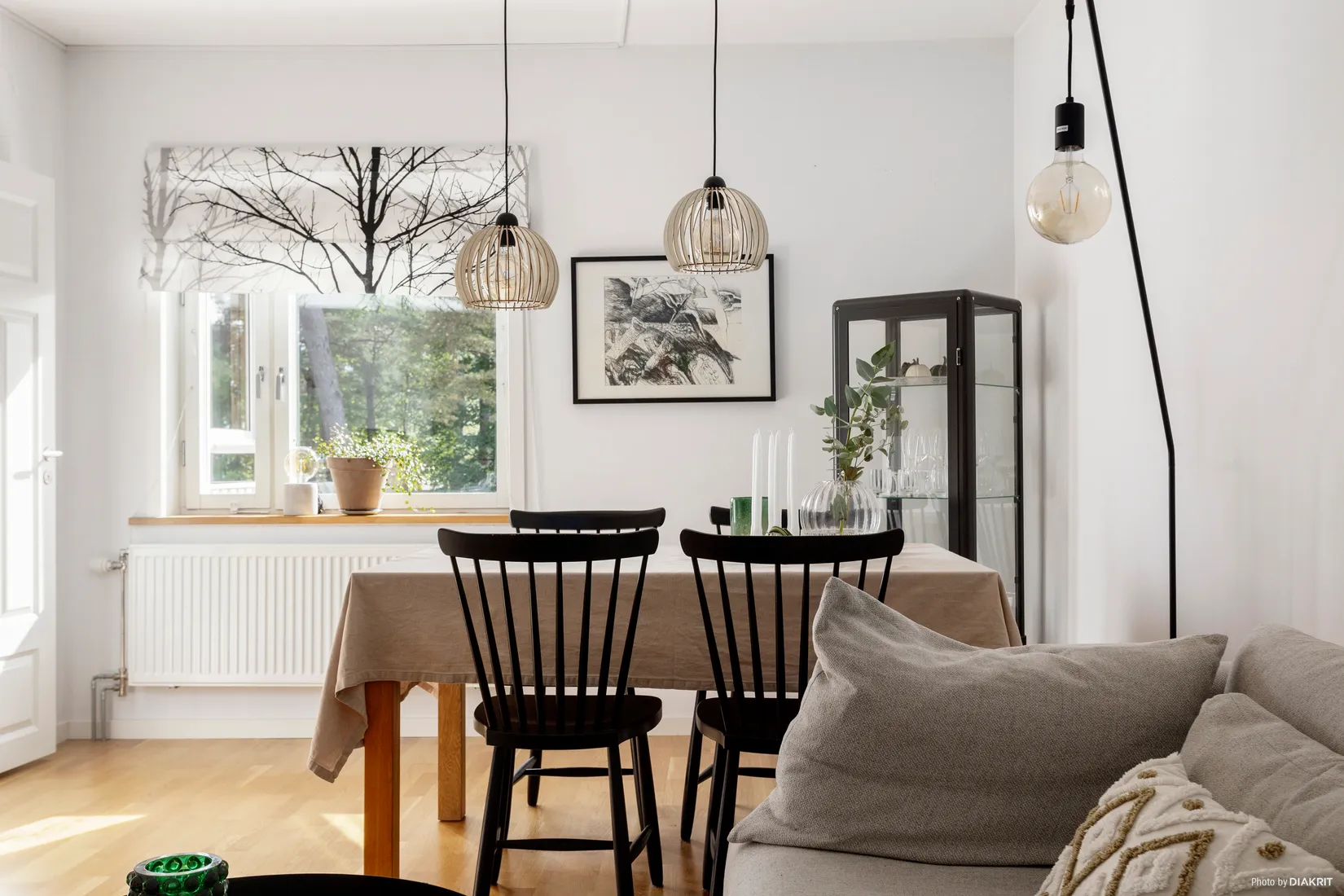 Bostadsrätt, Oldevigsgatan 1F, Sommarro, Karlstad