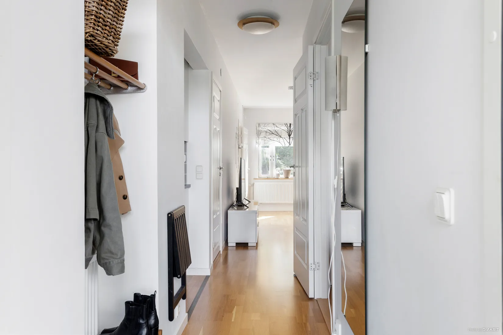 Bostadsrätt, Oldevigsgatan 1F, Sommarro, Karlstad