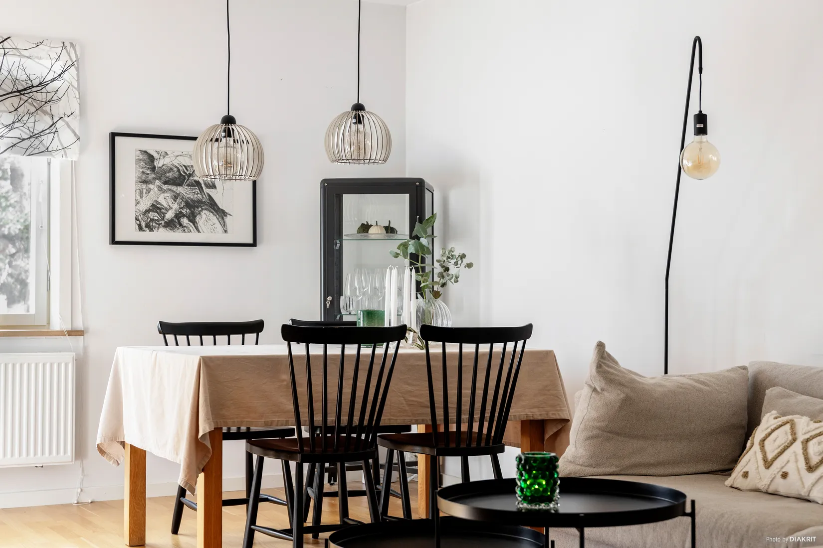 Bostadsrätt, Oldevigsgatan 1F, Sommarro, Karlstad