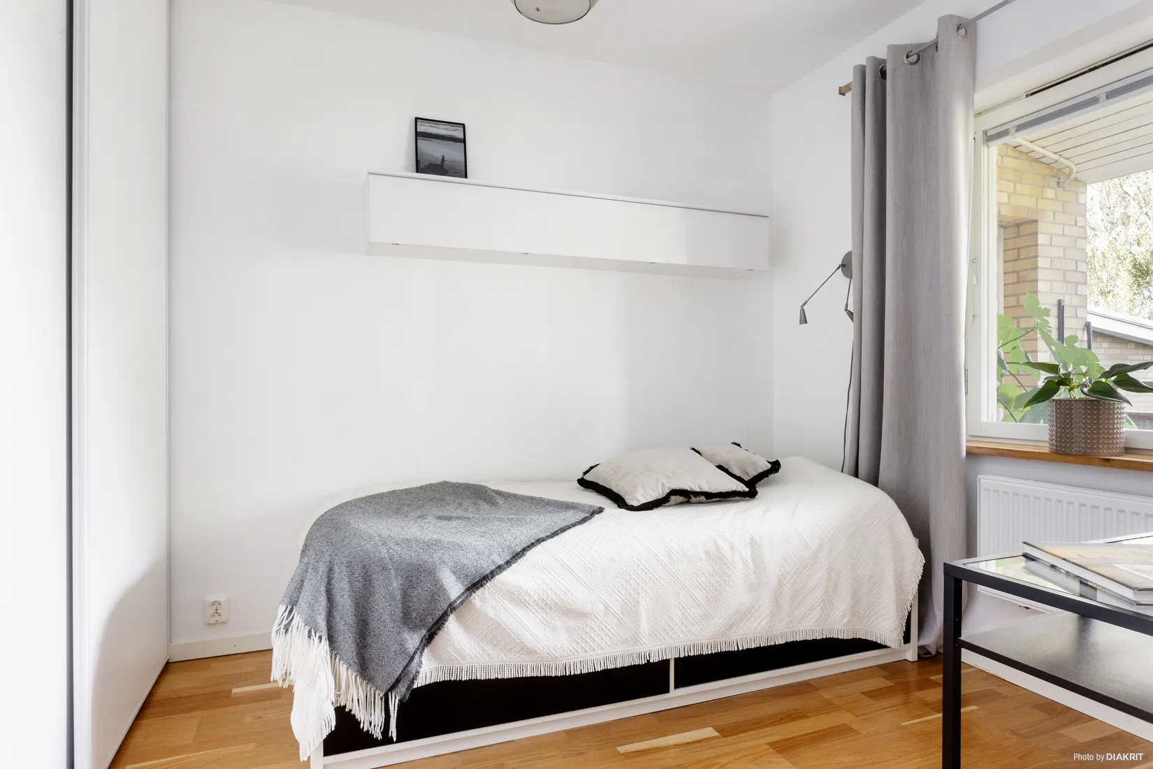 Bostadsrätt, Oldevigsgatan 1F, Sommarro, Karlstad