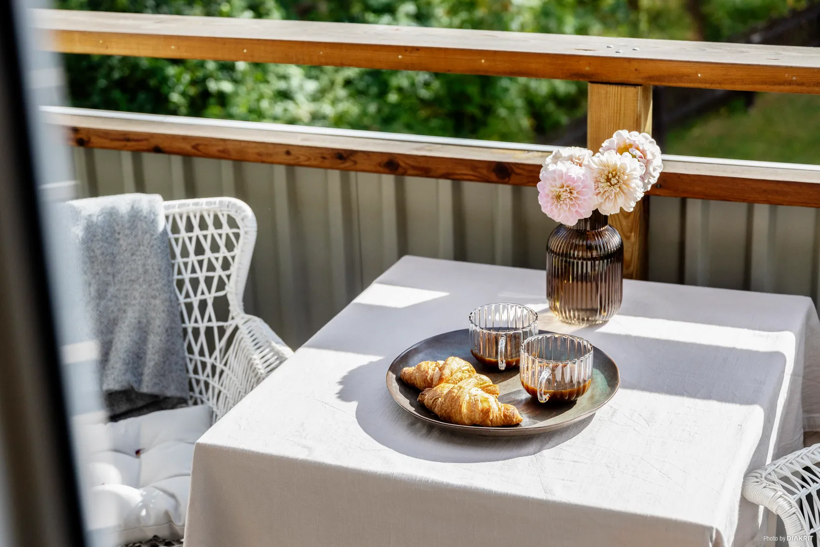 Bostadsrätt, Oldevigsgatan 1F, Sommarro, Karlstad