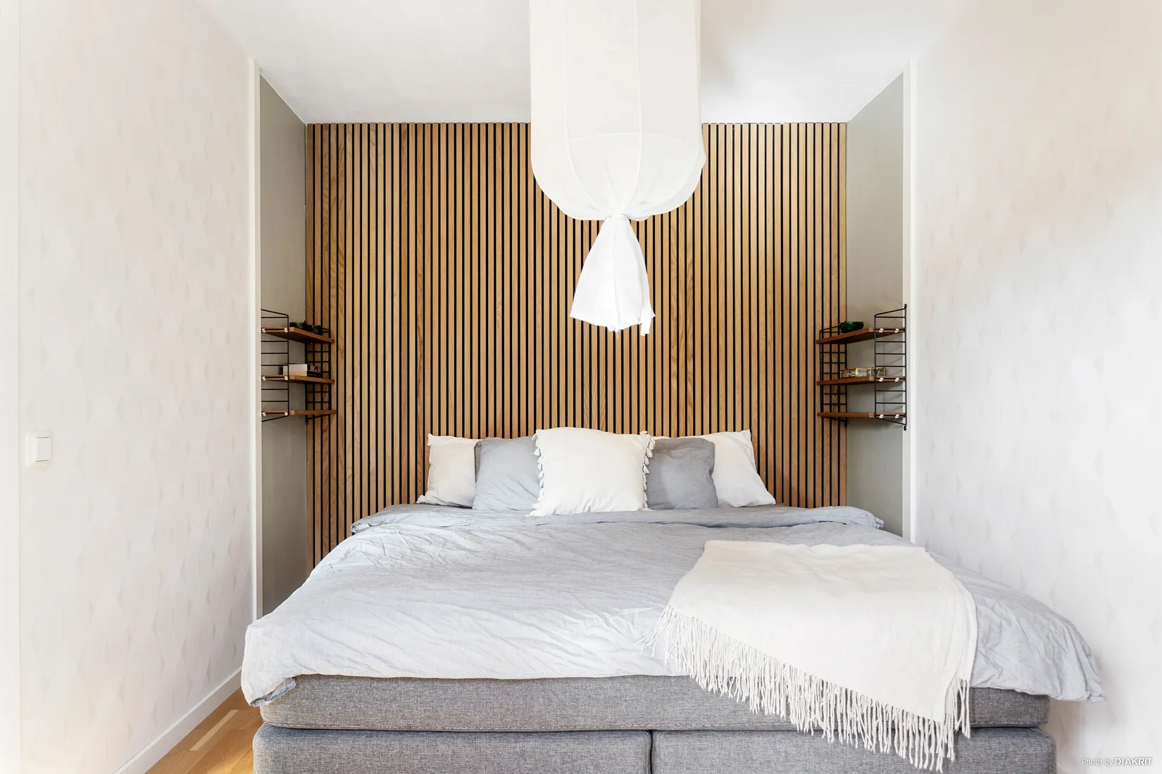 Bostadsrätt, Oldevigsgatan 1F, Sommarro, Karlstad