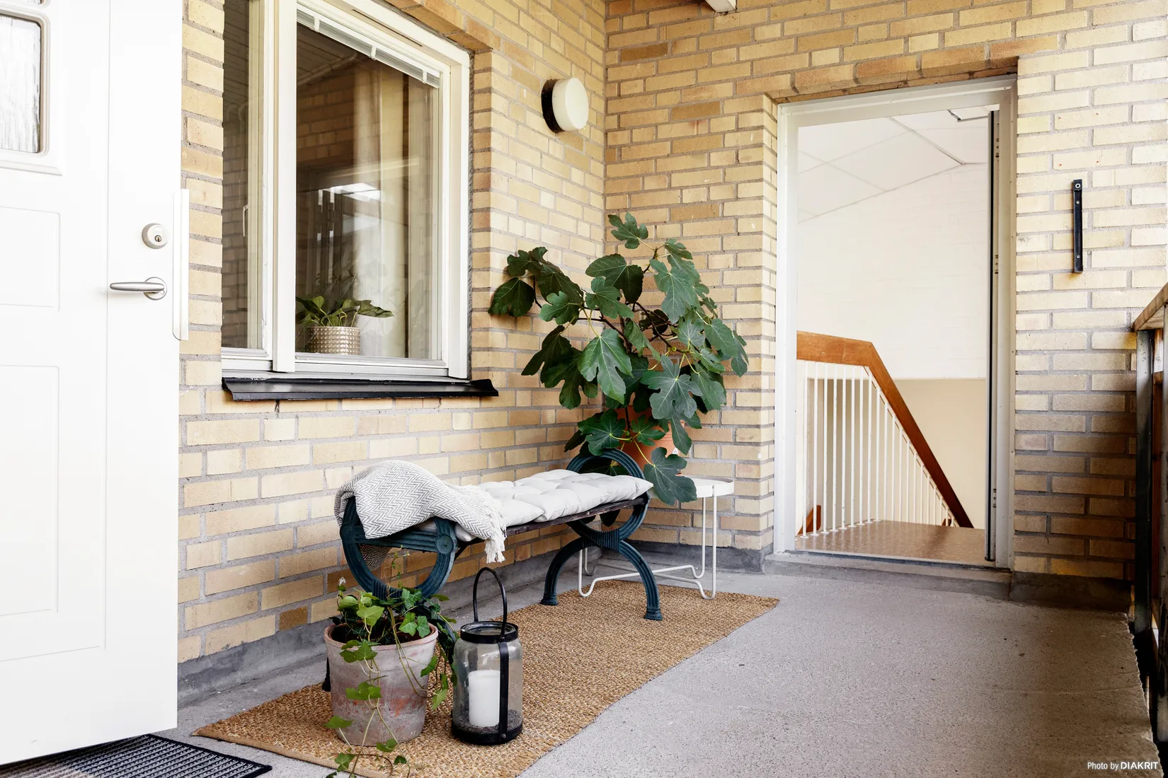 Bostadsrätt, Oldevigsgatan 1F, Sommarro, Karlstad