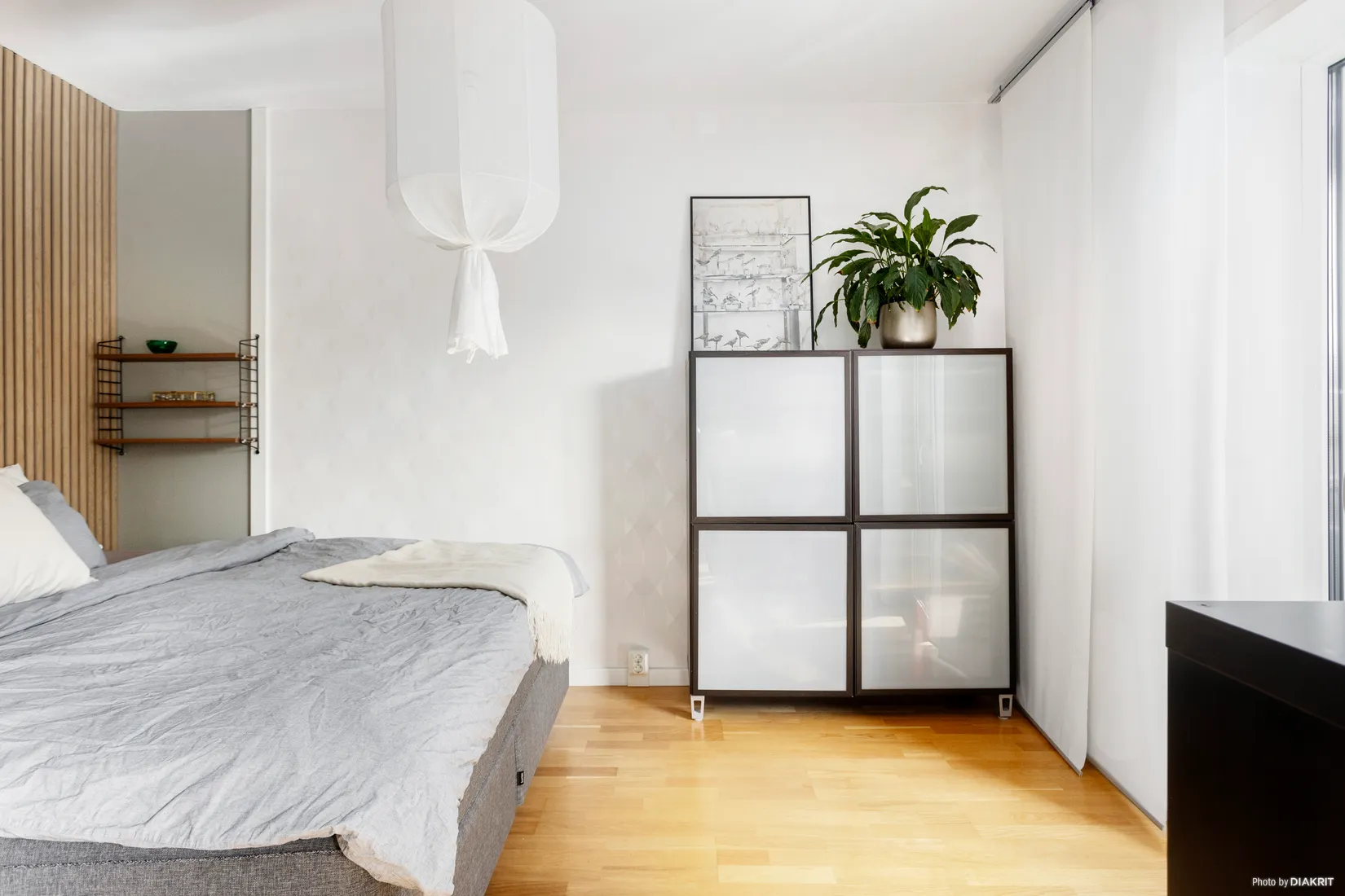 Bostadsrätt, Oldevigsgatan 1F, Sommarro, Karlstad