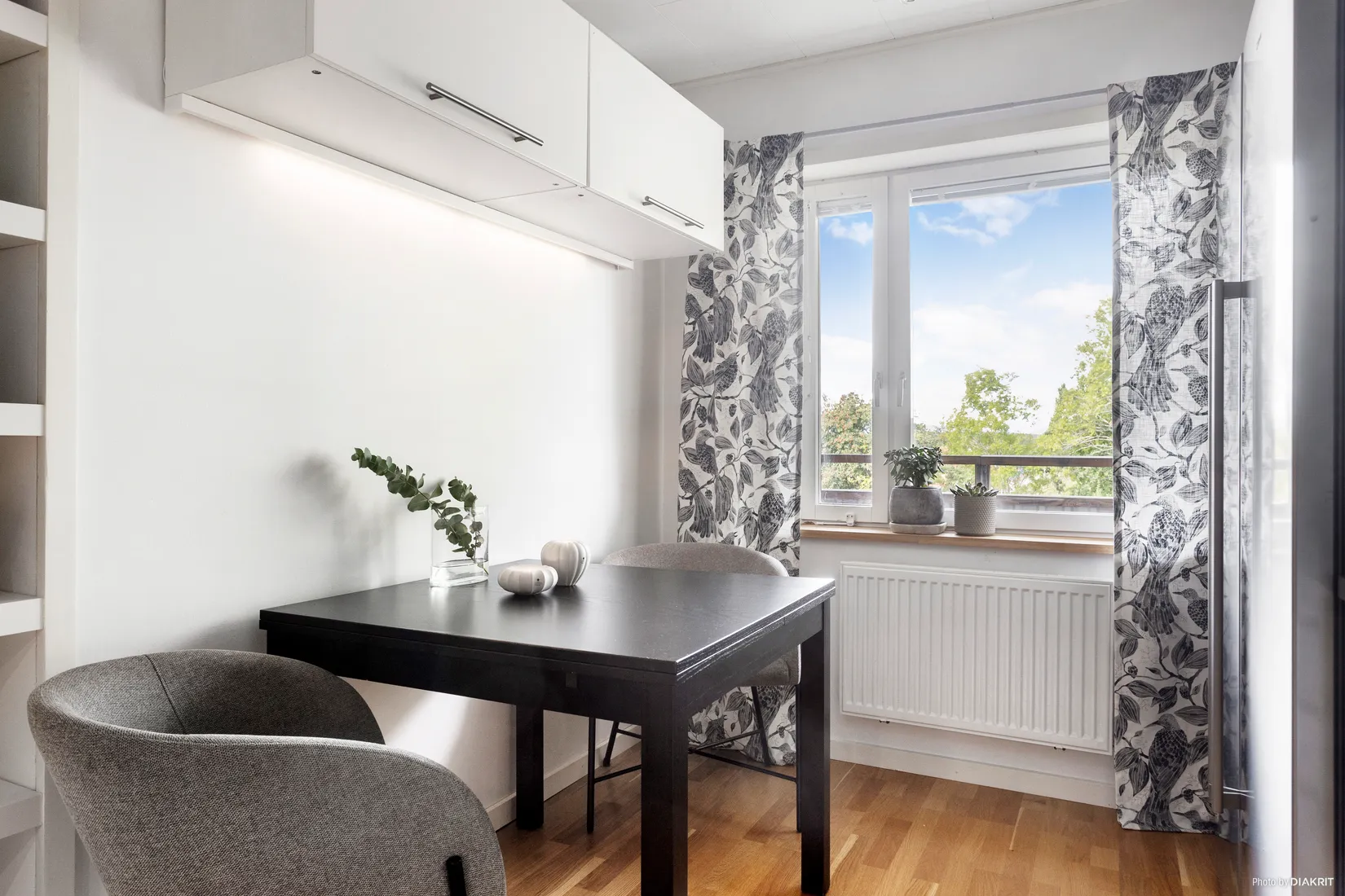 Bostadsrätt, Oldevigsgatan 1F, Sommarro, Karlstad