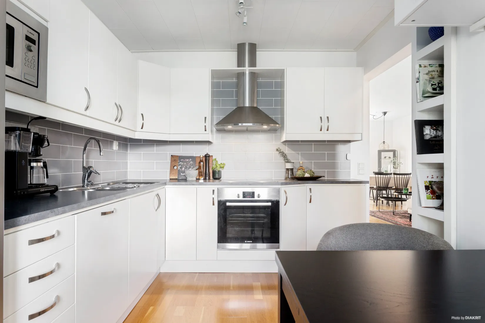 Bostadsrätt, Oldevigsgatan 1F, Sommarro, Karlstad