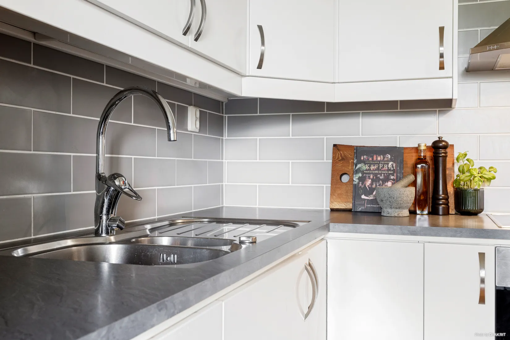 Bostadsrätt, Oldevigsgatan 1F, Sommarro, Karlstad