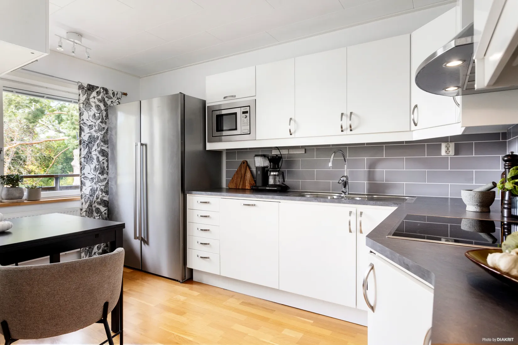 Bostadsrätt, Oldevigsgatan 1F, Sommarro, Karlstad