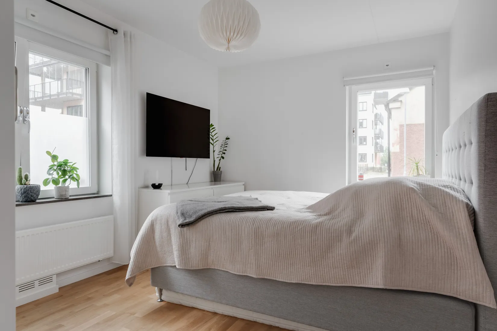 Bostadsrätt, Brigadgatan 1, Regementet, Borås