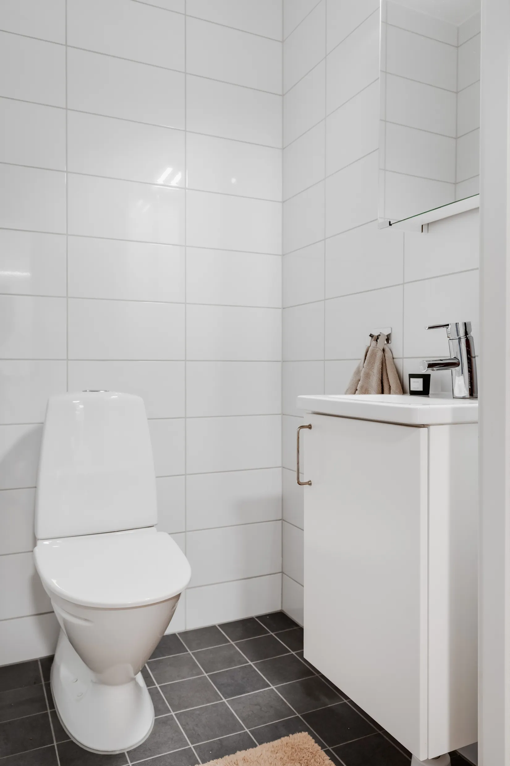 Bostadsrätt, Brigadgatan 1, Regementet, Borås