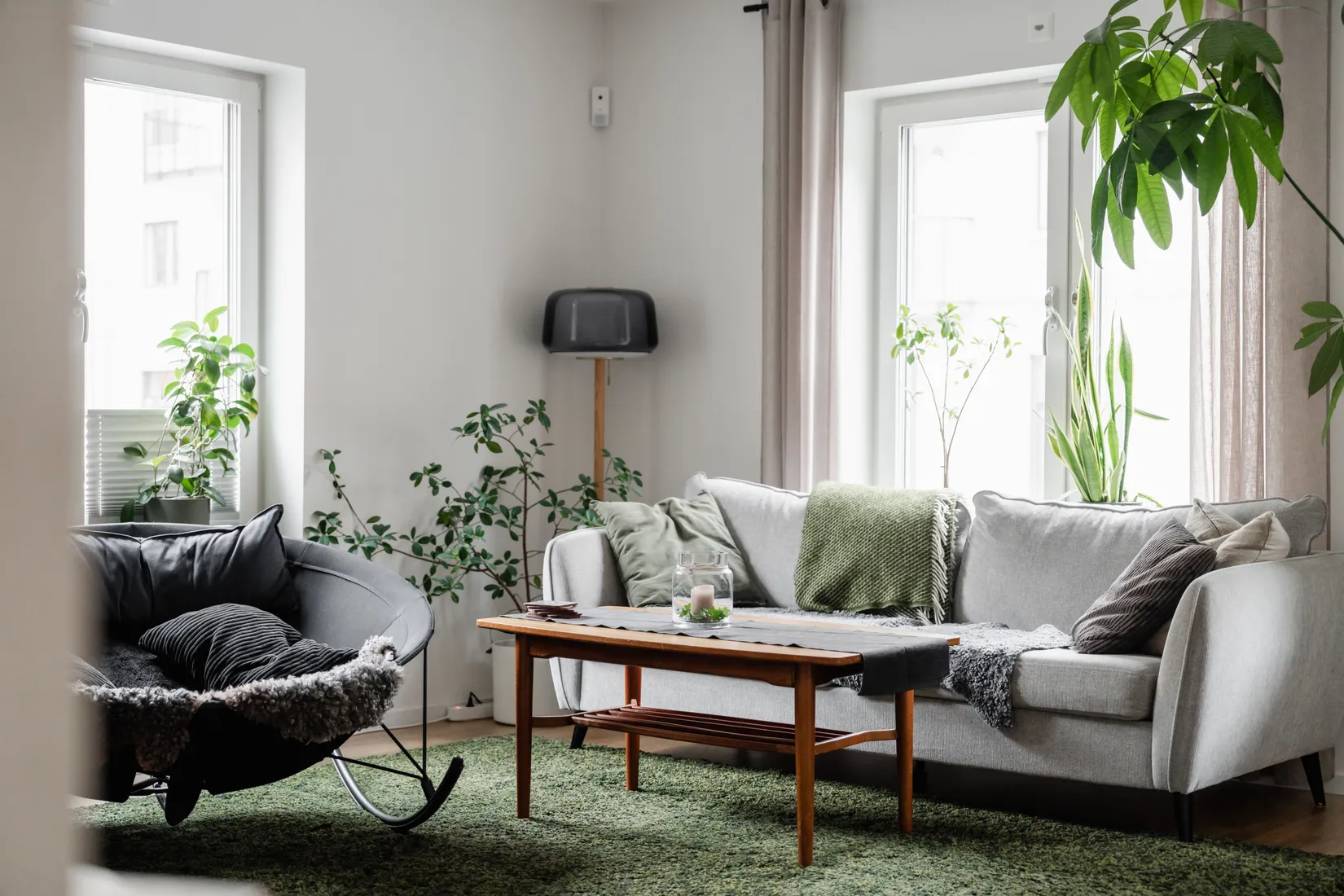 Bostadsrätt, Brigadgatan 1, Regementet, Borås