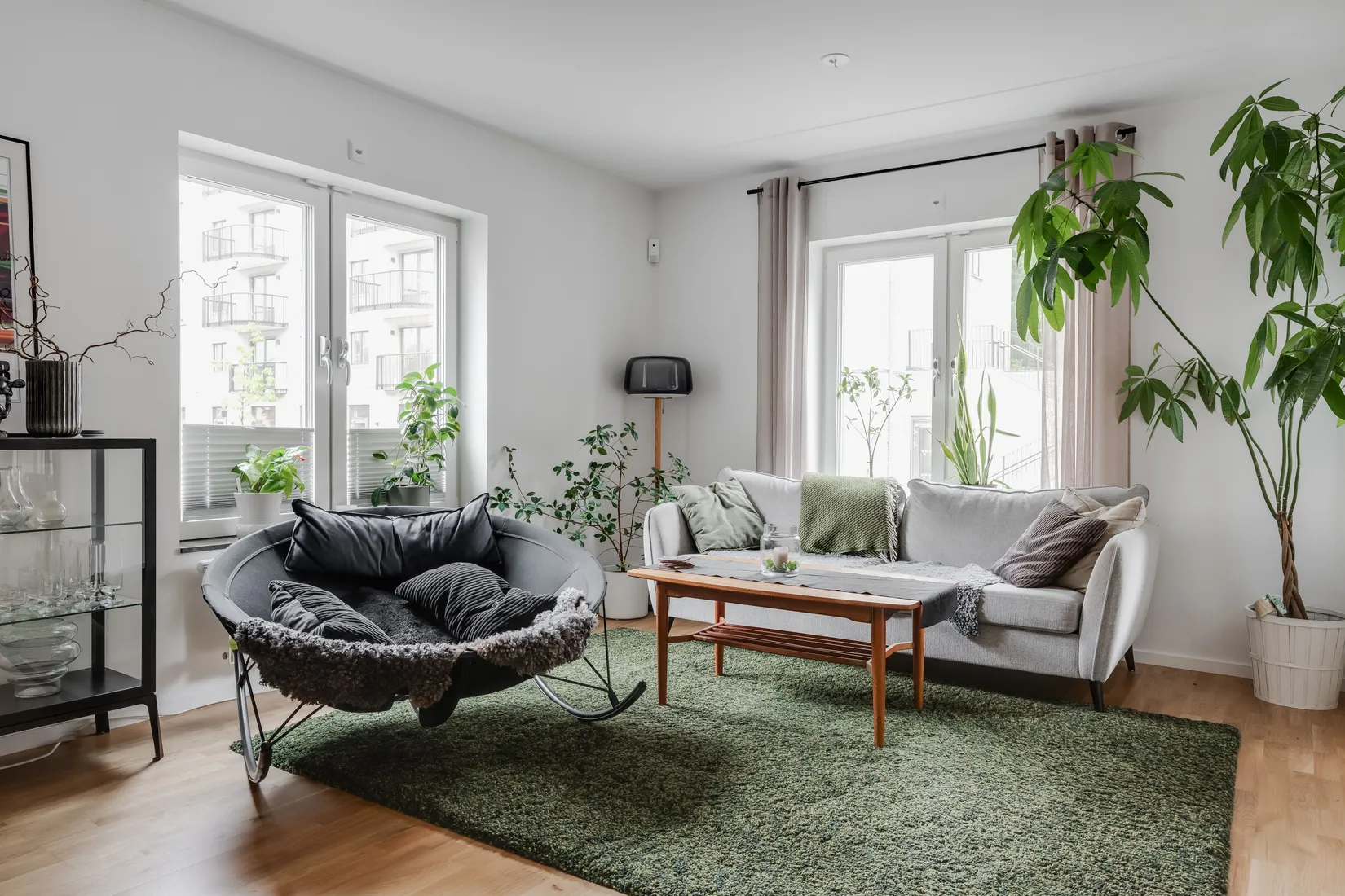 Bostadsrätt, Brigadgatan 1, Regementet, Borås
