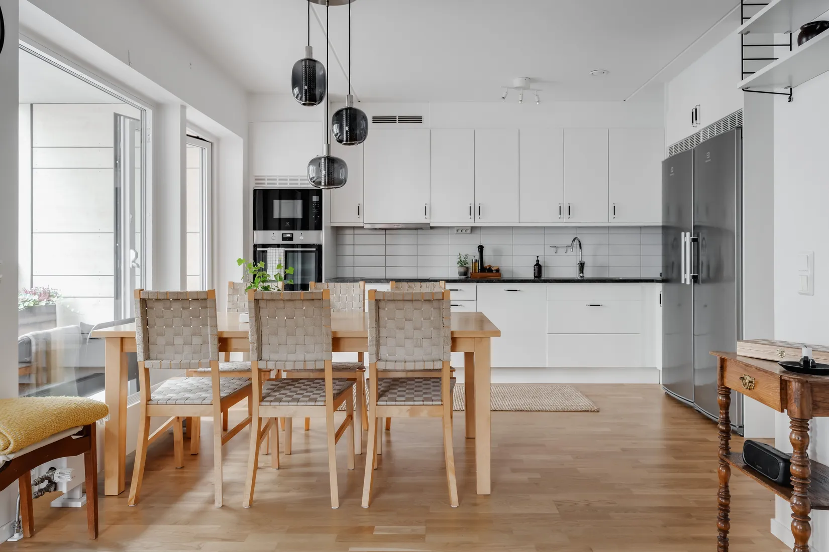 Bostadsrätt, Brigadgatan 1, Regementet, Borås