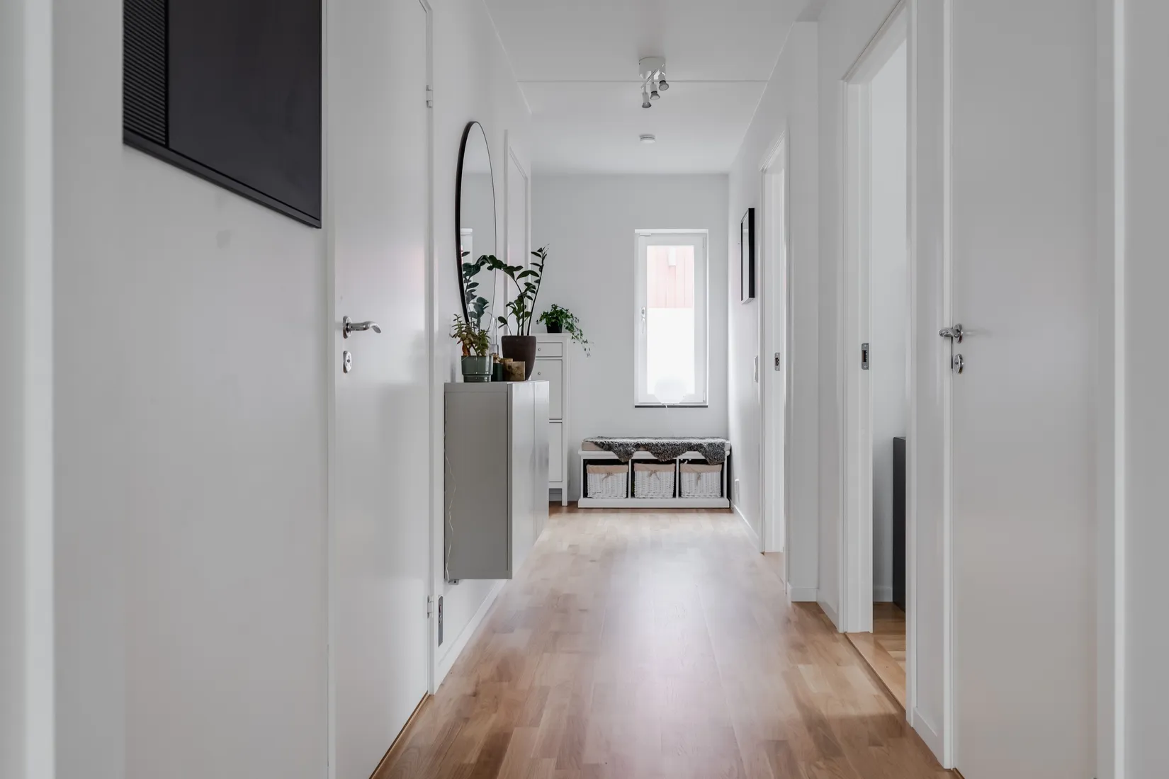 Bostadsrätt, Brigadgatan 1, Regementet, Borås