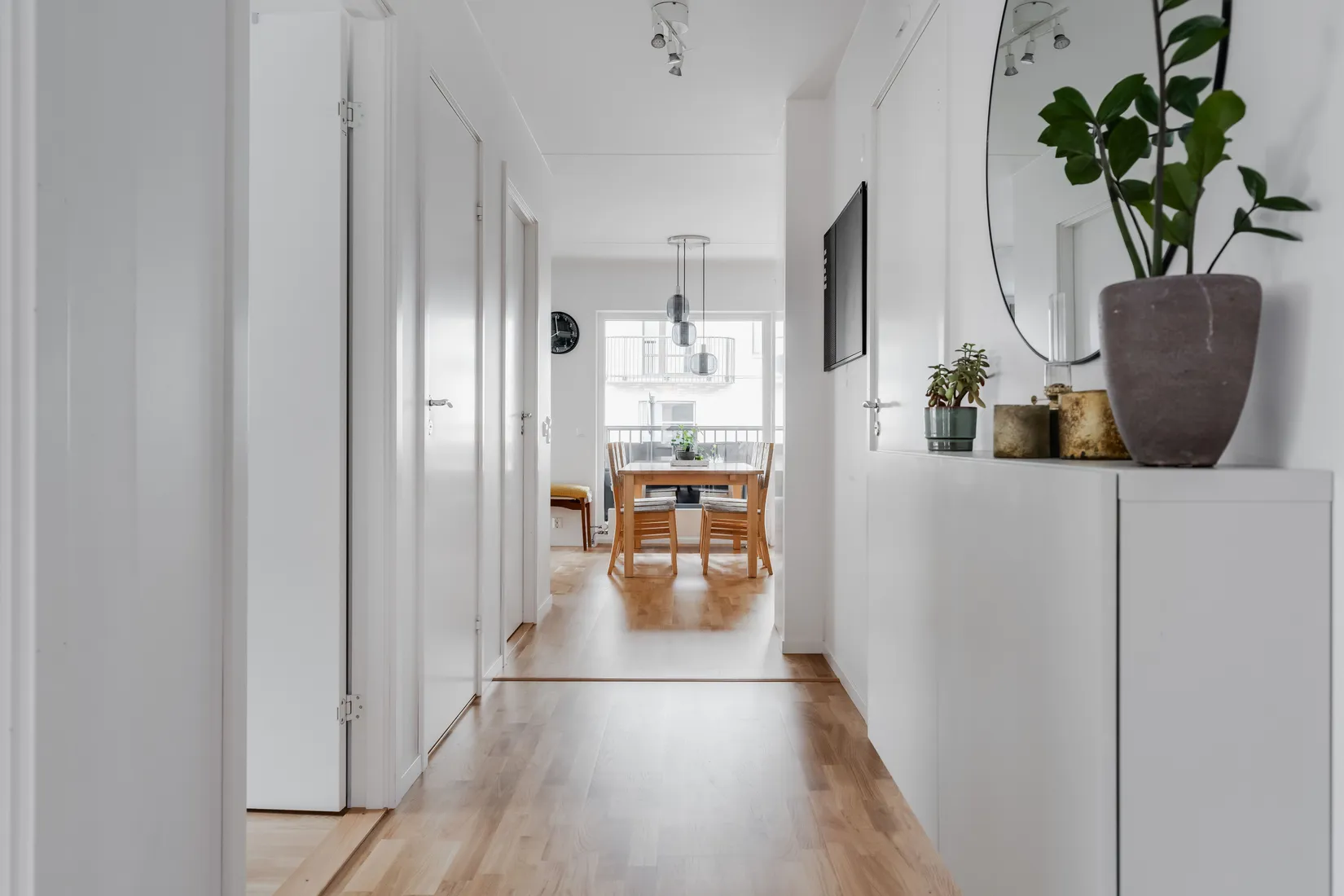 Bostadsrätt, Brigadgatan 1, Regementet, Borås