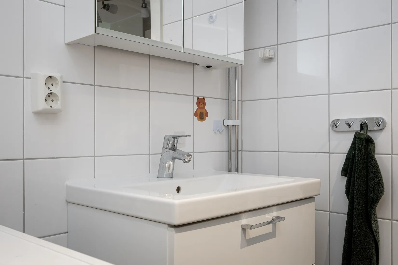 Bostadsrätt, Kansligränd 18, Kvarnbergsplan, Huddinge