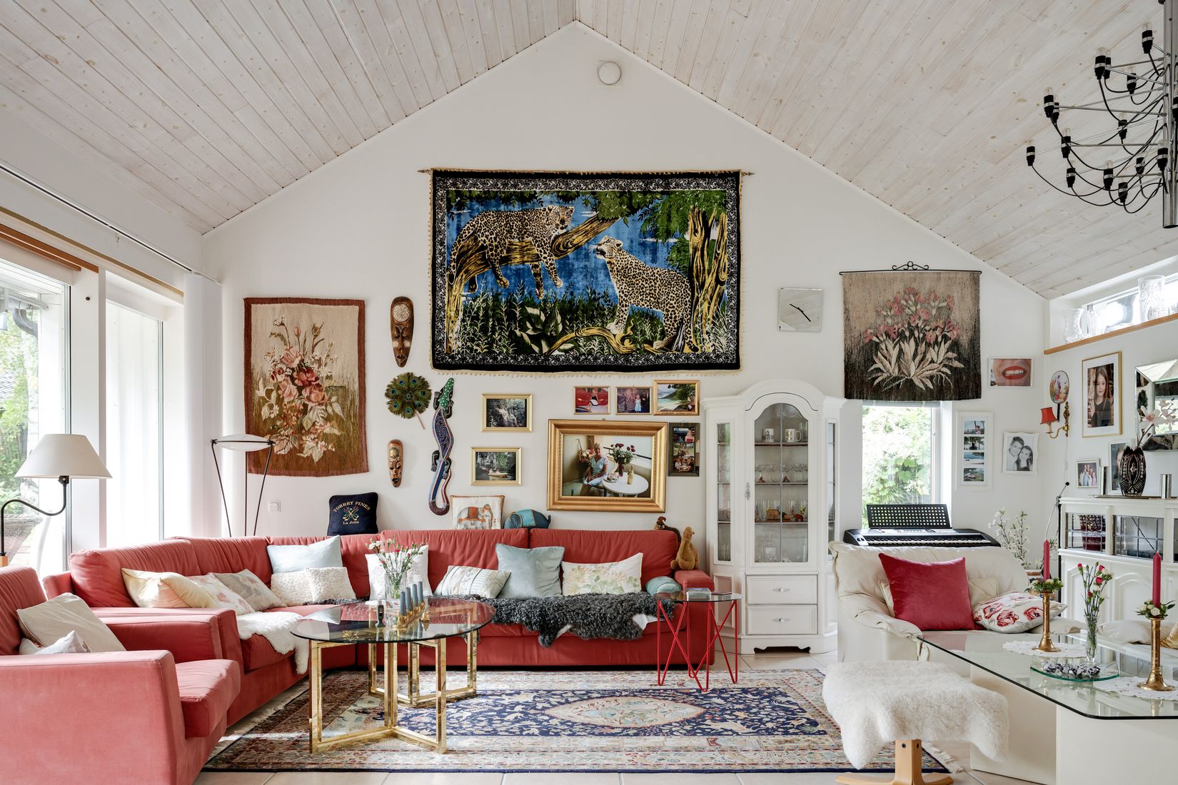 Villa, Ljungsätersvägen 23, Ljunghusen, Vellinge