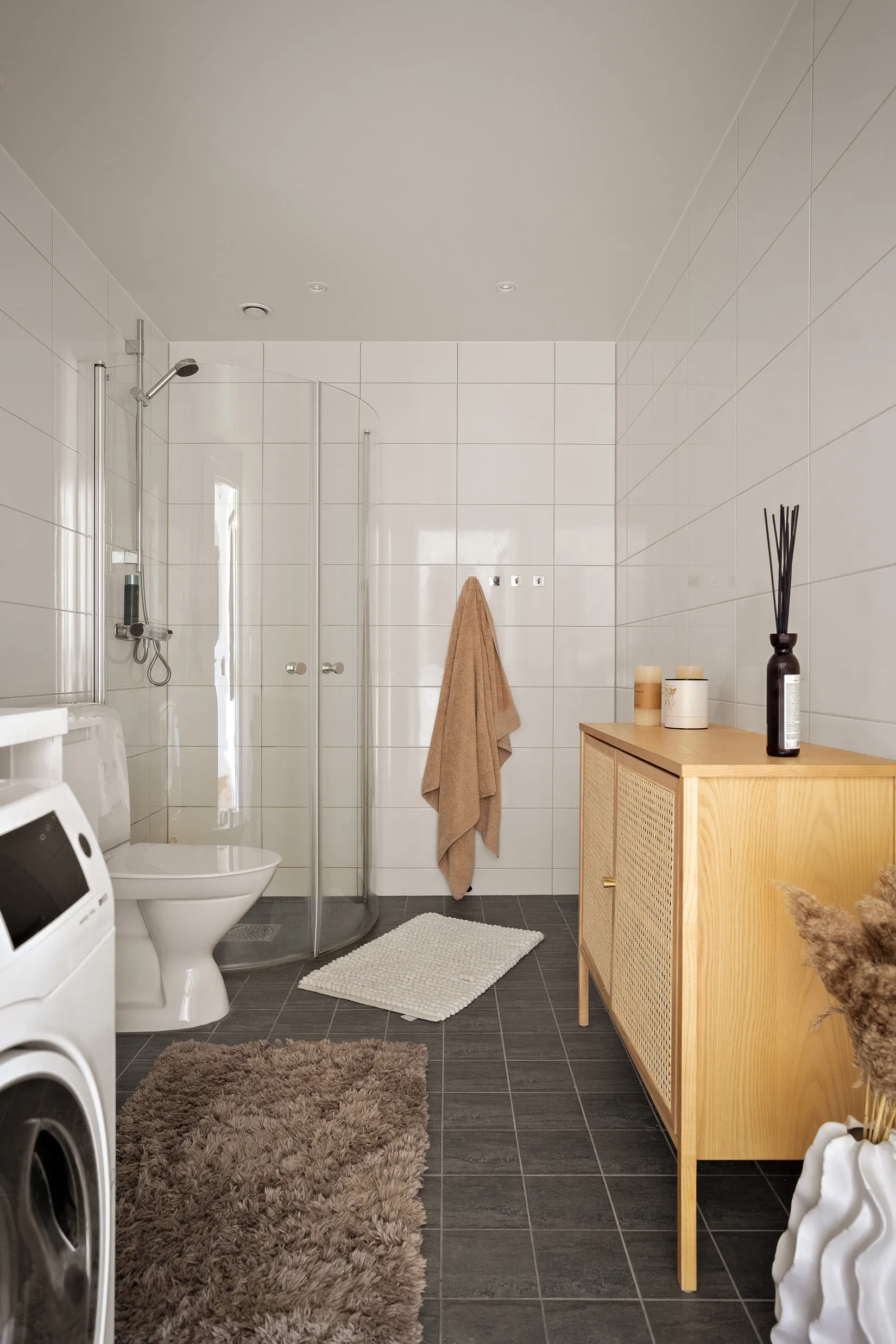 Bostadsrätt, Anna Branzells Gata 4, Kviberg, Göteborg