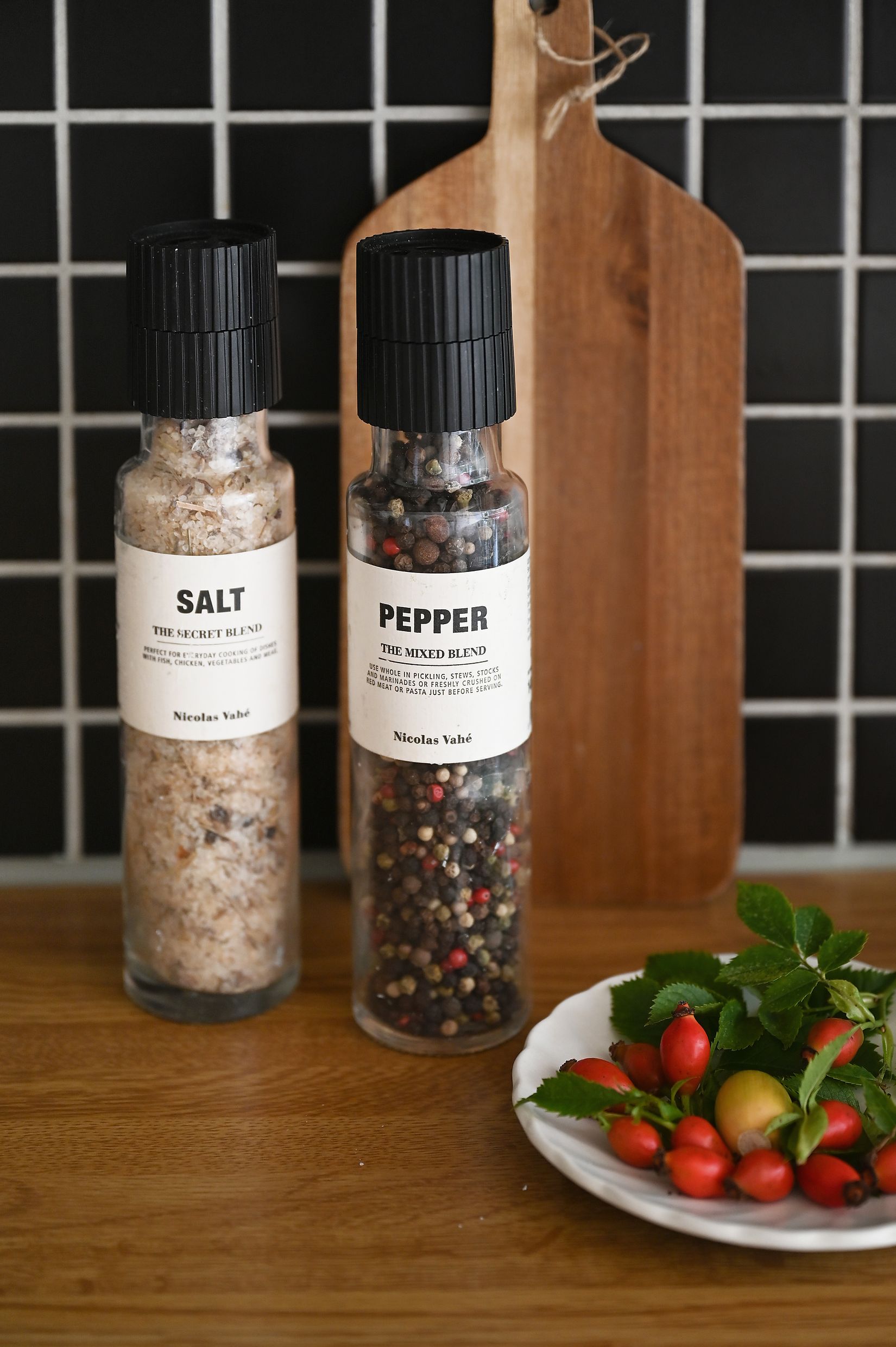 Bostadsrätt, Rondellen 10, Kallhäll Centrum, Järfälla