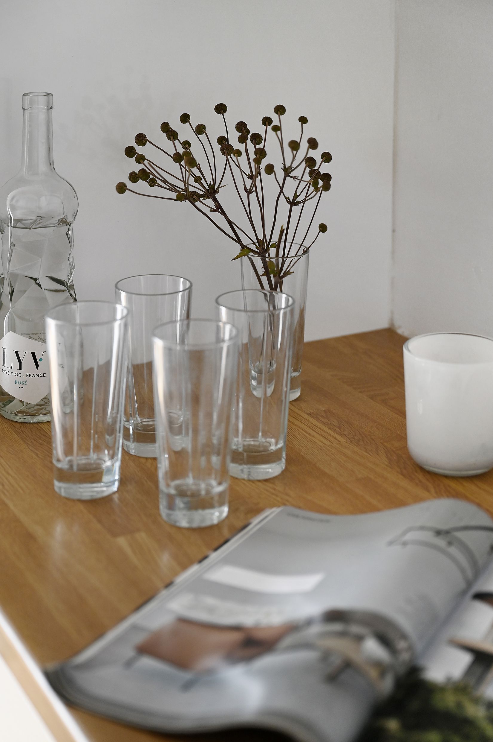 Bostadsrätt, Rondellen 10, Kallhäll Centrum, Järfälla