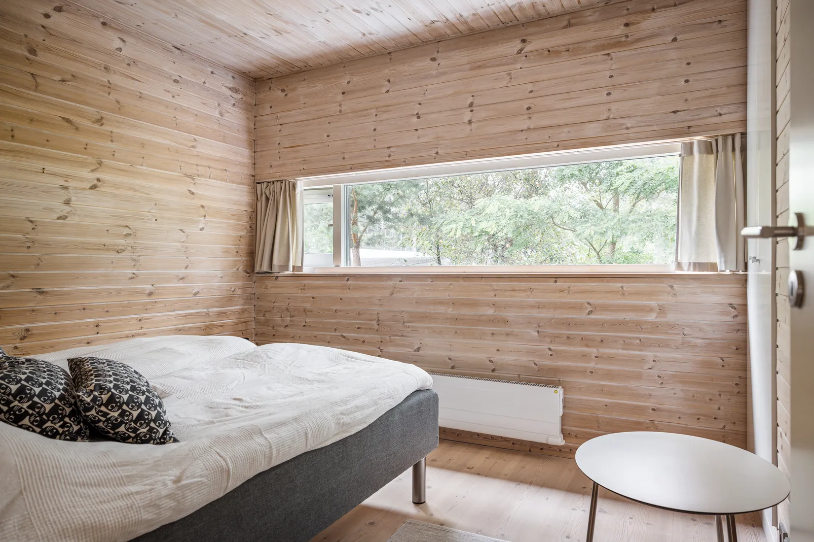 Villa, Kyhls strandväg 31, Kyhls strand, Simrishamn