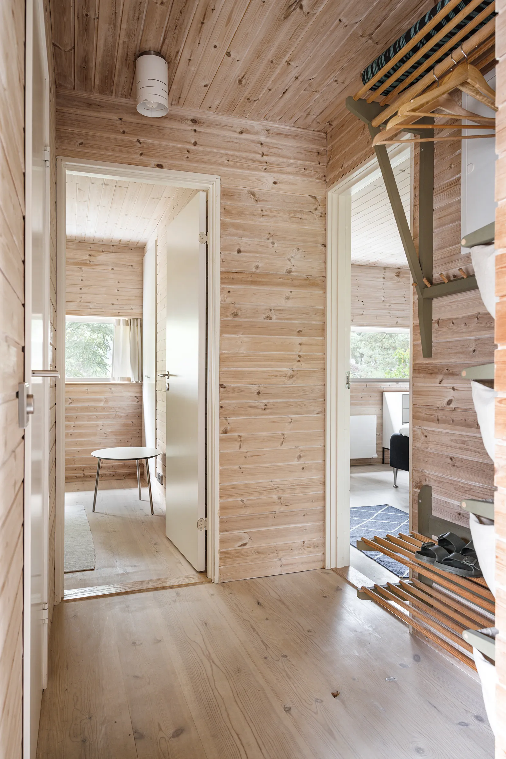 Villa, Kyhls strandväg 31, Kyhls strand, Simrishamn