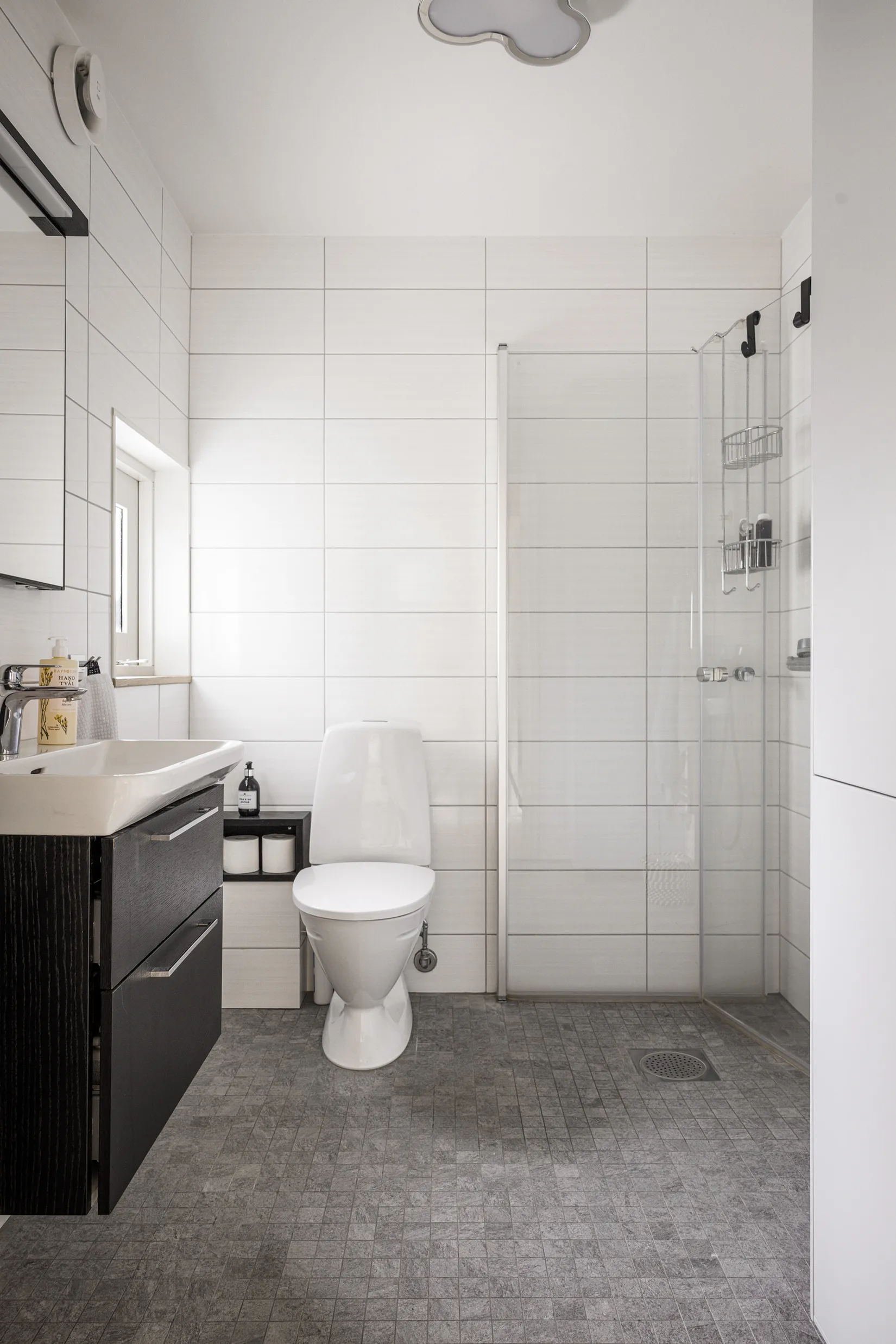 Villa, Kyhls strandväg 31, Kyhls strand, Simrishamn