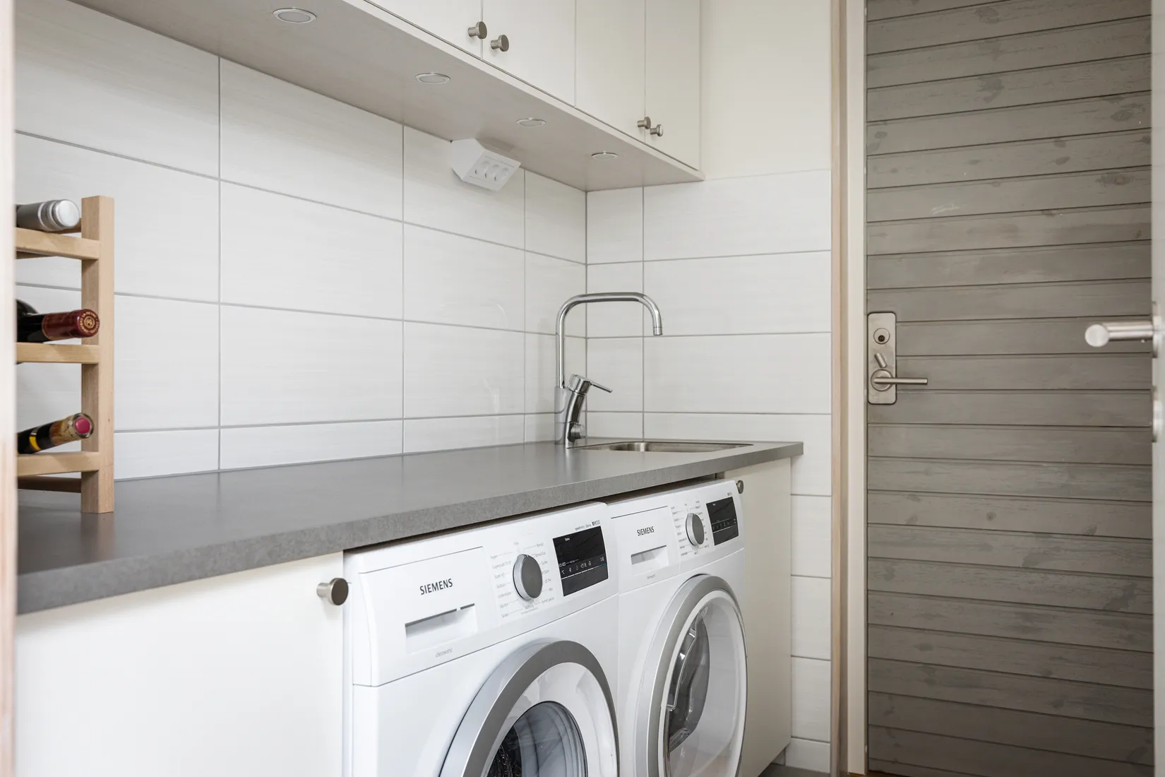 Villa, Kyhls strandväg 31, Kyhls strand, Simrishamn