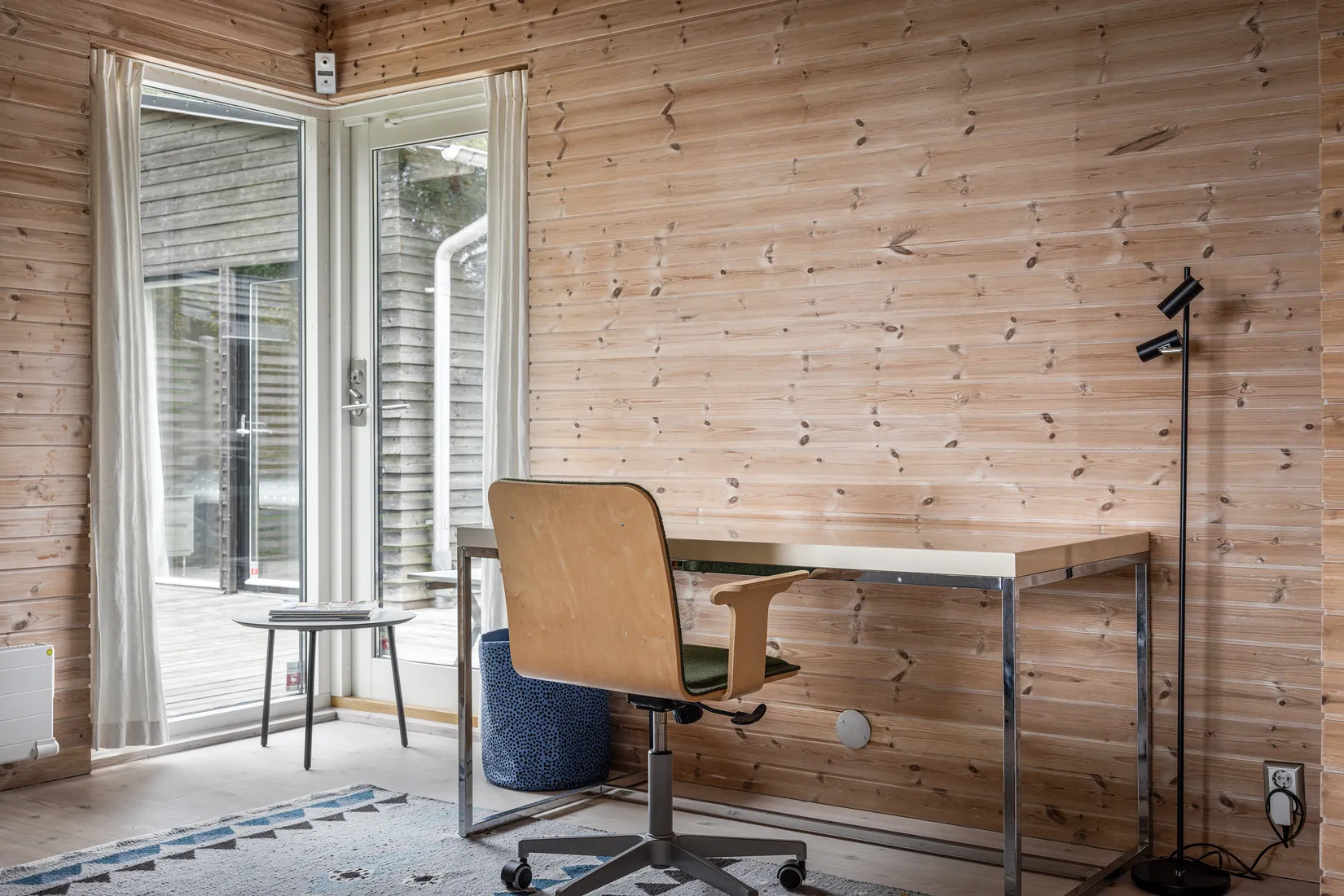 Villa, Kyhls strandväg 31, Kyhls strand, Simrishamn