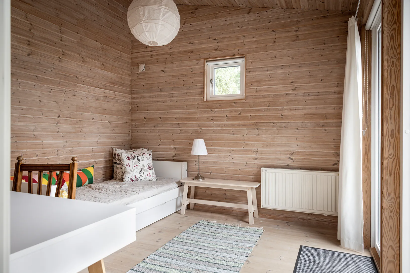 Villa, Kyhls strandväg 31, Kyhls strand, Simrishamn