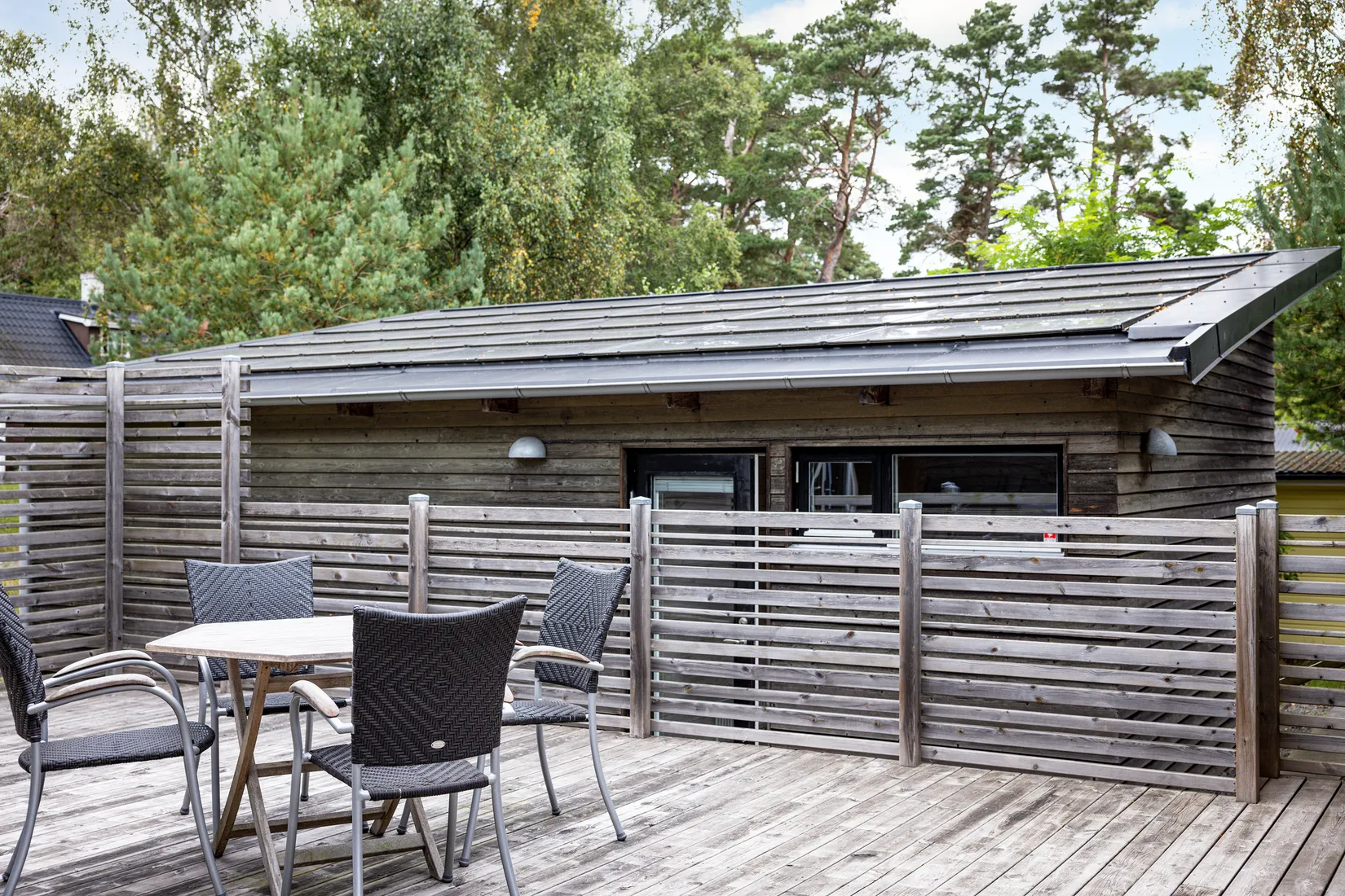 Villa, Kyhls strandväg 31, Kyhls strand, Simrishamn