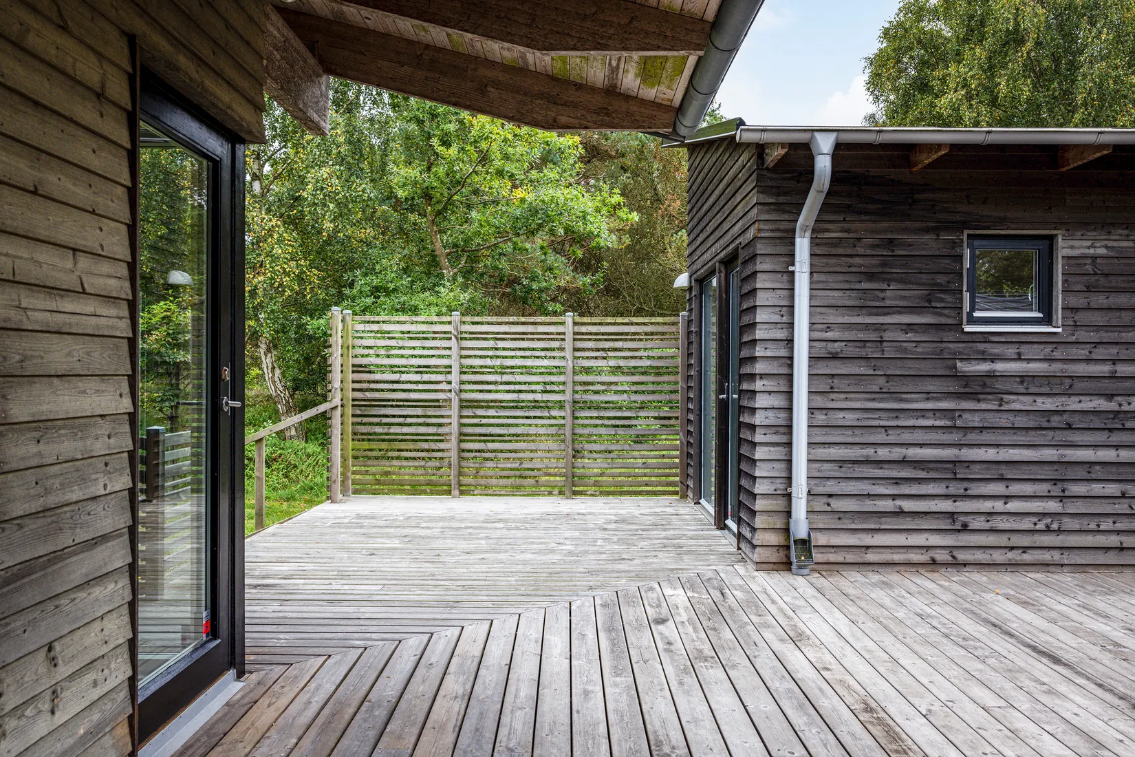 Villa, Kyhls strandväg 31, Kyhls strand, Simrishamn