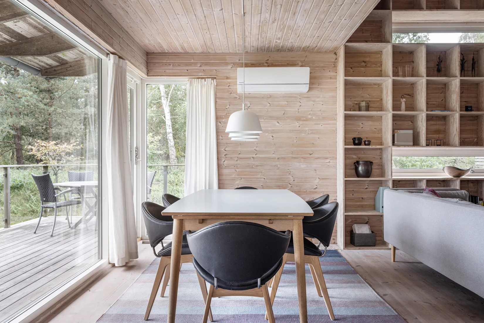 Villa, Kyhls strandväg 31, Kyhls strand, Simrishamn