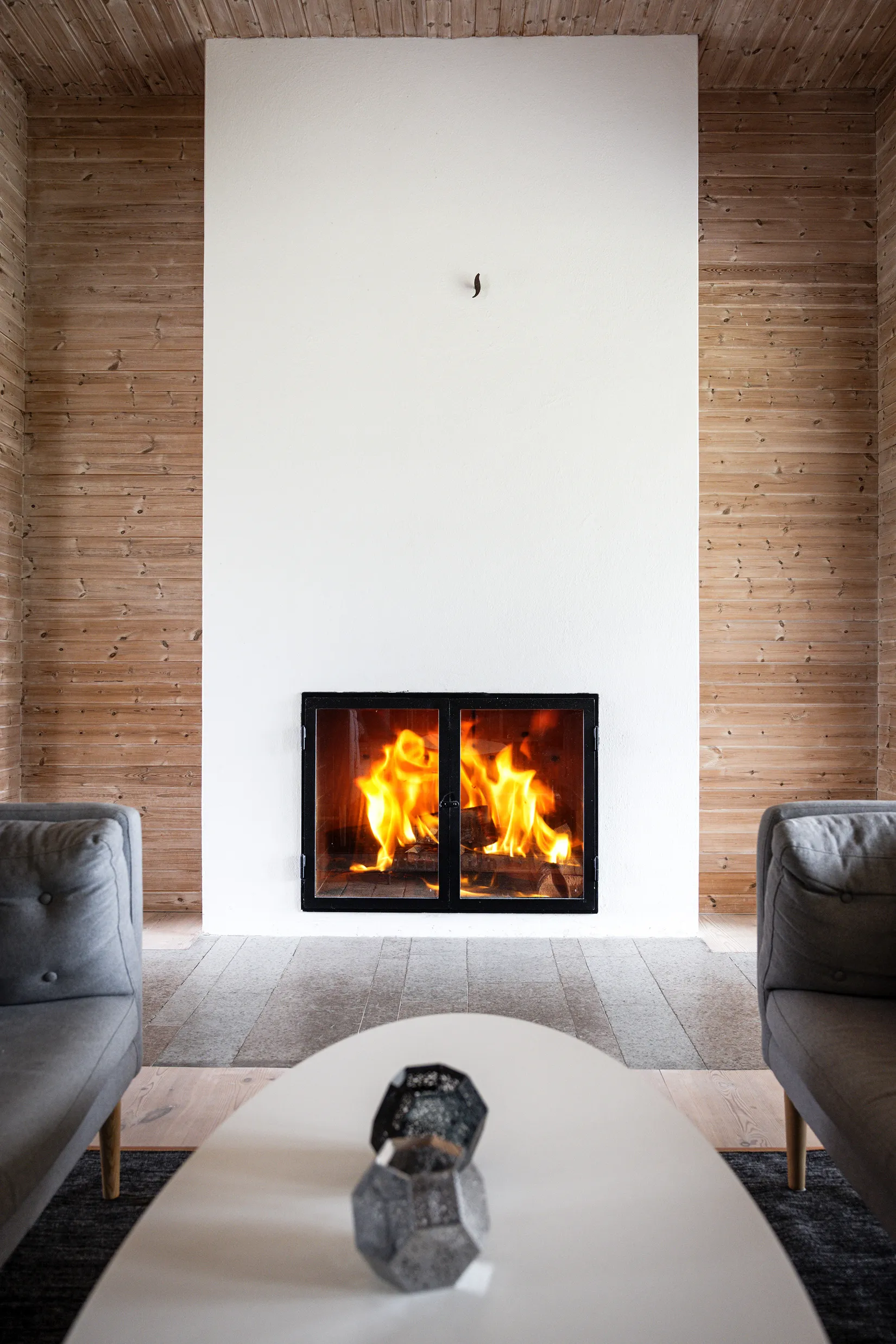 Villa, Kyhls strandväg 31, Kyhls strand, Simrishamn