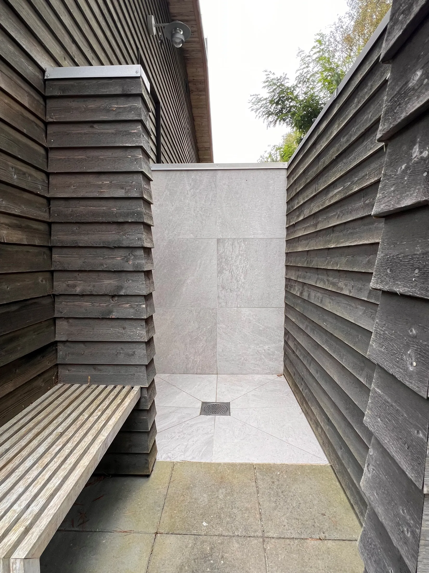 Villa, Kyhls strandväg 31, Kyhls strand, Simrishamn