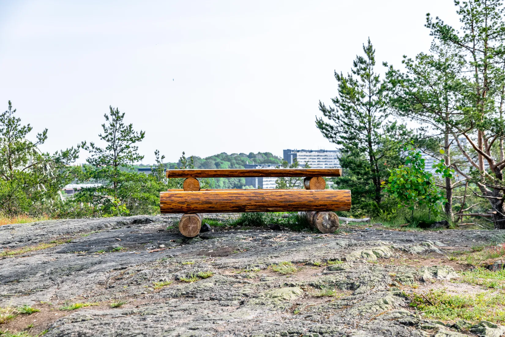 Bostadsrätt, Skedviksvägen 1, Årsta, Stockholm