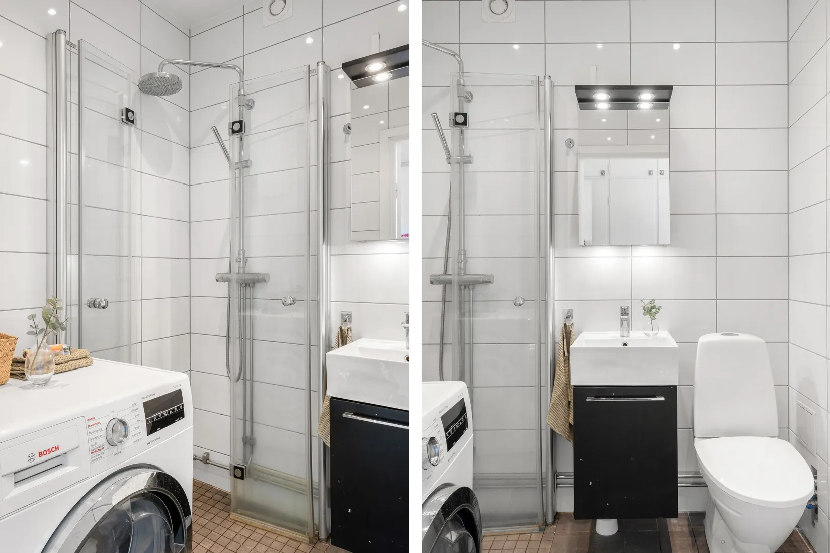 Bostadsrätt, Skedviksvägen 1, Årsta, Stockholm