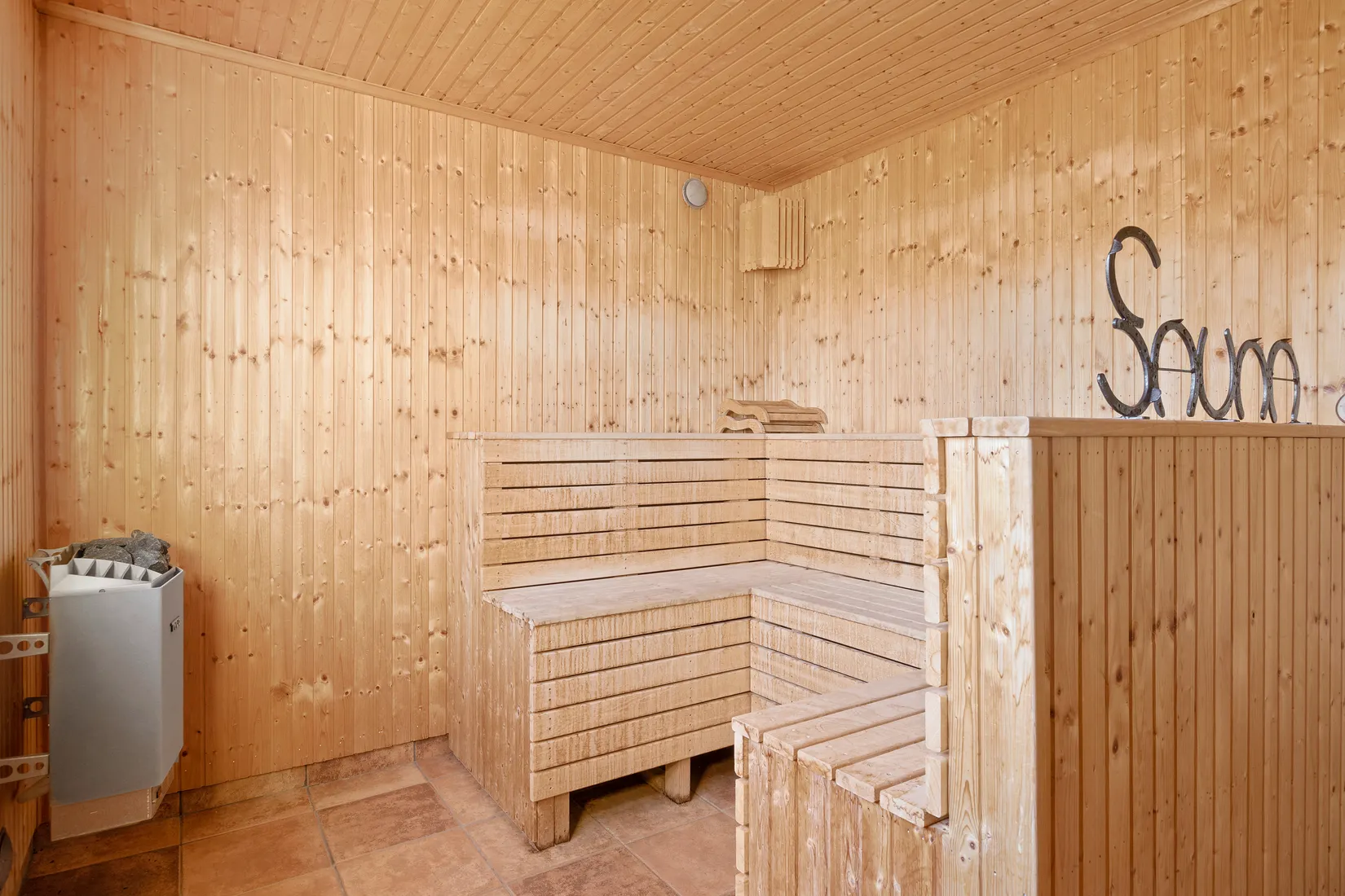 Gård/Skog, Ovansjö 144, Njurunda, Sundsvall