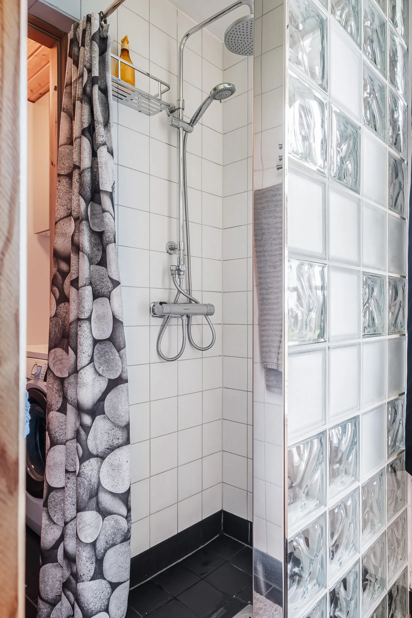 Villa, Alsens-Ede 210, Trångsviken, Krokom