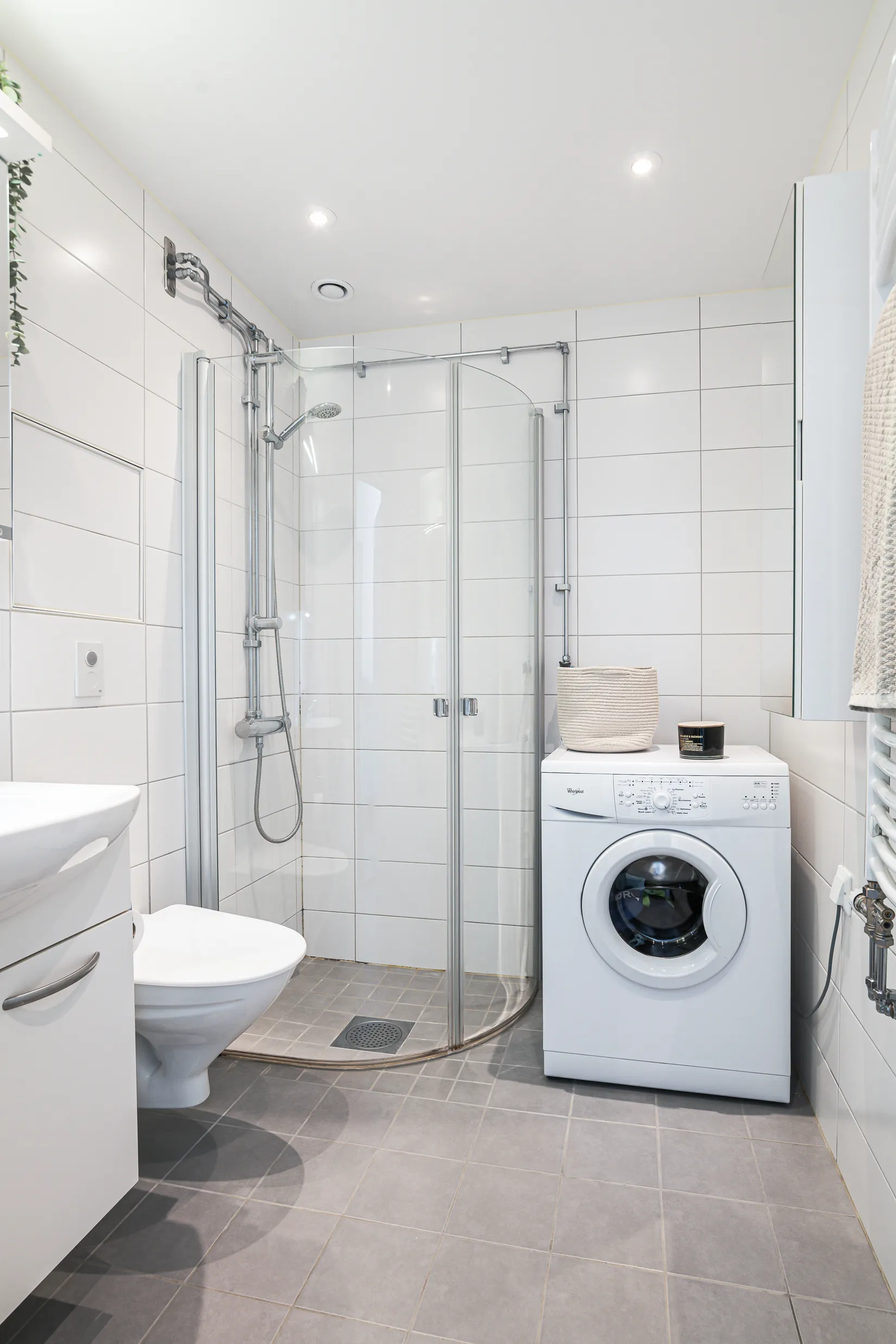 Bostadsrätt, Kadettgatan 52B, Västra Berga, Helsingborg