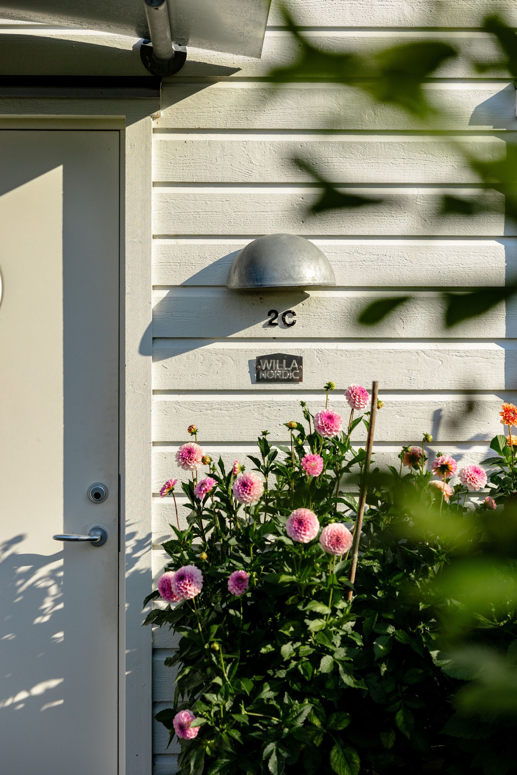 Bostadsrätt, Uranusvägen 2C, Östra Lugnet, Växjö