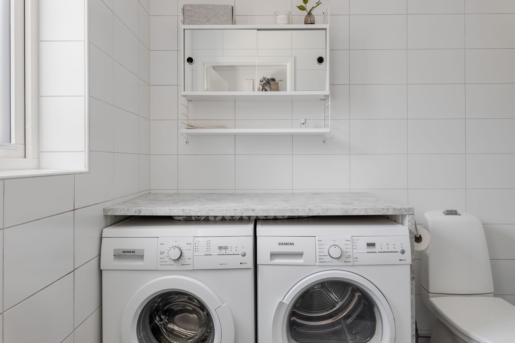 Bostadsrätt, Uranusvägen 2C, Östra Lugnet, Växjö