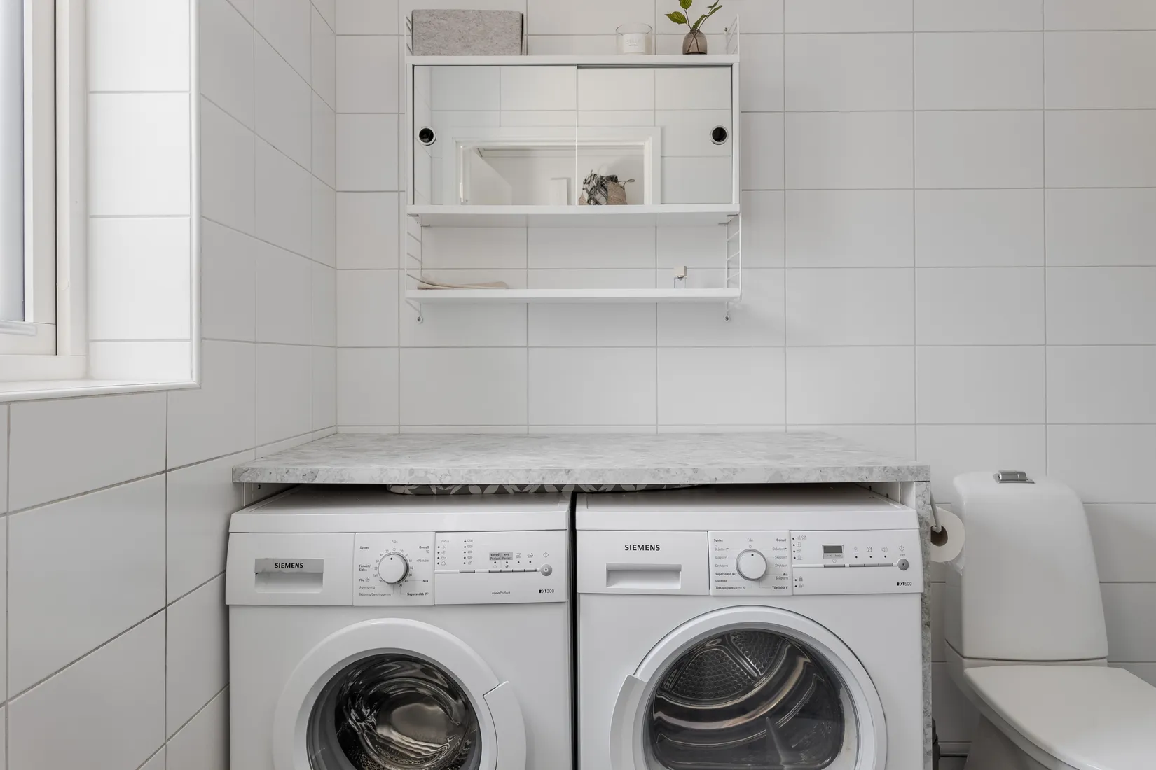 Bostadsrätt, Uranusvägen 2C, Östra Lugnet, Växjö