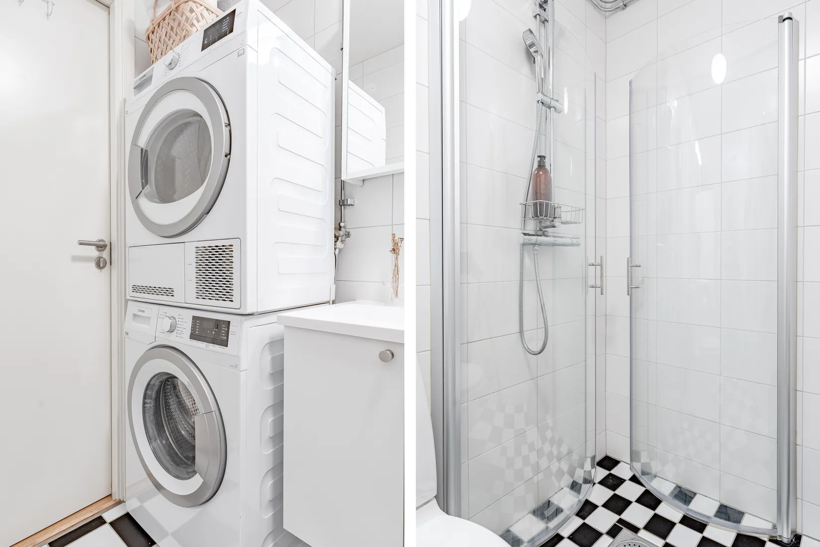 Bostadsrätt, Stora norregatan 105, Centrum, Landskrona