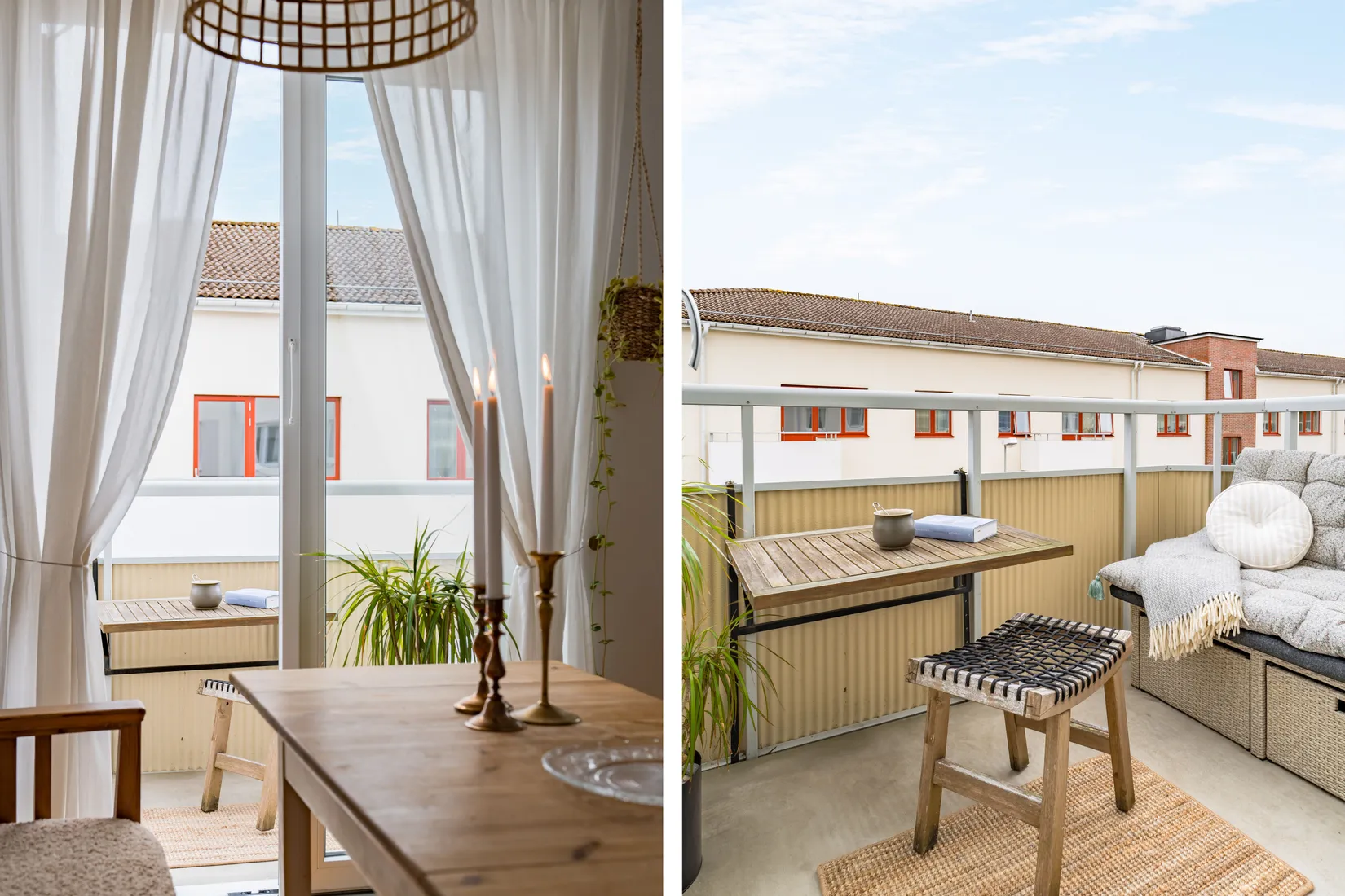 Bostadsrätt, Stora norregatan 105, Centrum, Landskrona